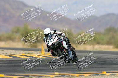 media/Oct-19-2024-CVMA (Sat) [[7df39c5a0d]]/Race 7-Formula 40/